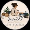 jasi727